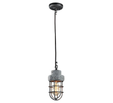 Подвесной светильник Lussole Loft LSP-9691