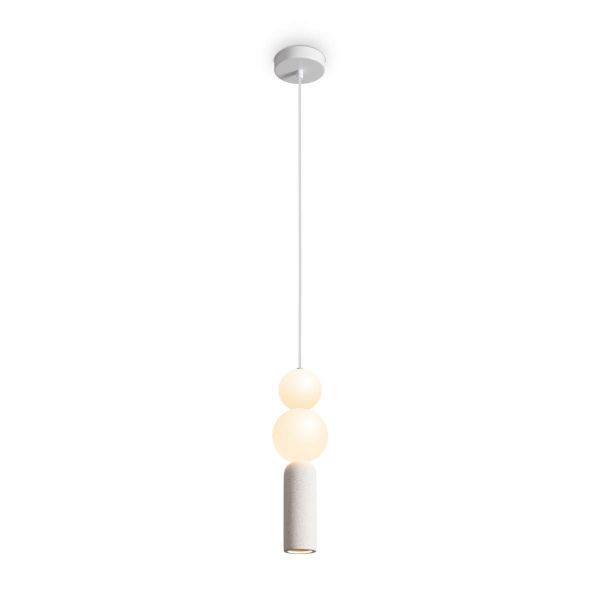 Подвесной светильник Freya Modern FR5530PL-L12W Подвесной светильник Freya Modern FR5530PL-L12W