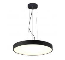 Подвесной светодиодный светильник Deko-Light Menkar 342210