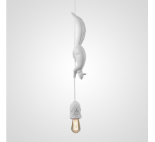 Подвесной светильник Imperium Loft Karman Sherwood 85110-22