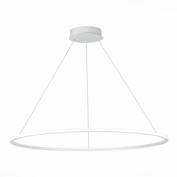Подвесной светодиодный светильник ST Luce ST604.543.57 Подвесной светодиодный светильник ST Luce ST604.543.57