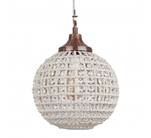 Подвесной светильник Covali JPL-23638