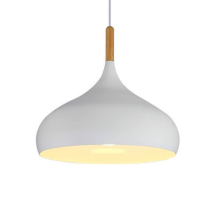 Подвесной светильник TopDecor Molto S1 10