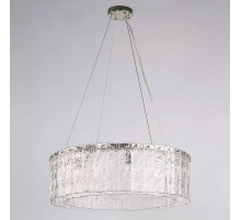 Подвесной светильник Newport 10826+4/S М0064802