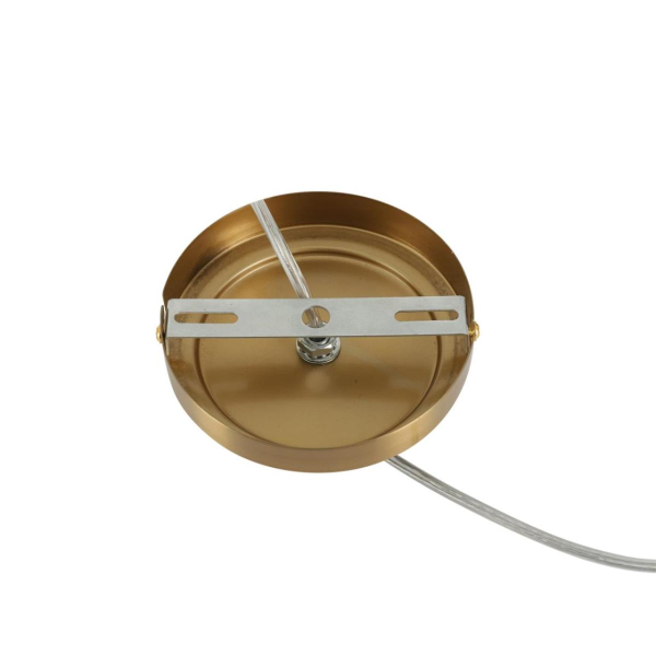 Подвесной светильник Lumion Vermont Classi 8275/1A