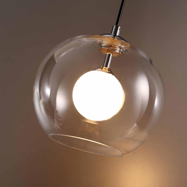 Подвесной светильник Odeon Light Pendant Lostar 4955/1 Подвесной светильник Odeon Light Pendant Lostar 4955/1