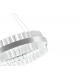 Подвесной светодиодный светильник Natali Kovaltseva Smart Home Led Lamps 81221