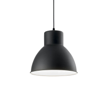 Подвесной светильник Ideal Lux Metro SP1 139098