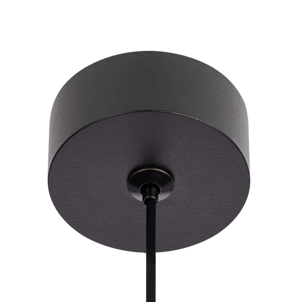 Подвесной светильник Citilux Bruno CL565011 Подвесной светильник Citilux Bruno CL565011