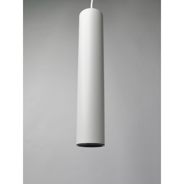 Подвесной светильник Elvan PD-204-GU10-Wh Подвесной светильник Elvan PD-204-GU10-Wh