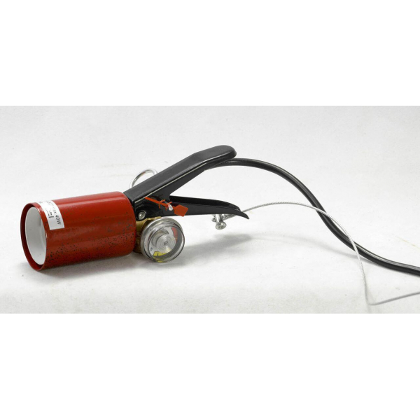 Подвесной светильник Lussole Loft LSP-9545 Подвесной светильник Lussole Loft LSP-9545