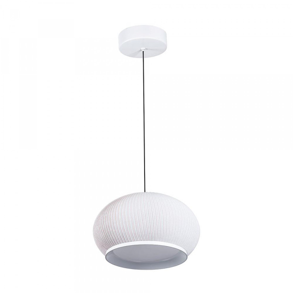 Подвесной светильник Divinare FIREFLY 1808/33 SP-50 Подвесной светильник Divinare FIREFLY 1808/33 SP-50