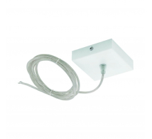 Подвес Eglo Salobrena 1 61489