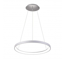 Подвесной светодиодный светильник Deko-Light Merope 342191