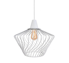 Подвесной светильник Nowodvorski Wave 8860