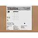 Подвесной светильник Freya Ледстик / LedStick FR6204PL-L40B