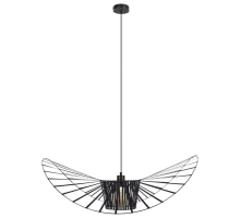 Подвесной светильник Loft IT Chapeau 10246/600