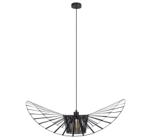 Подвесной светильник Loft IT Chapeau 10246/600