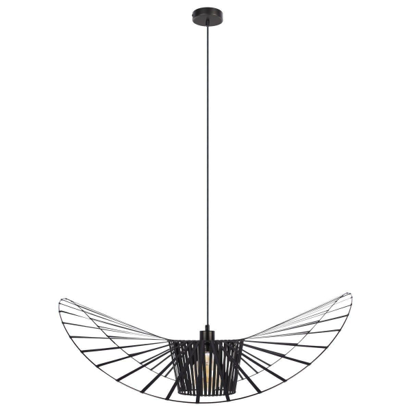 Подвесной светильник Loft IT Chapeau 10246/600 Подвесной светильник Loft IT Chapeau 10246/600
