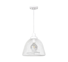 Подвесной светильник Favourite Gabbia 1753-1P