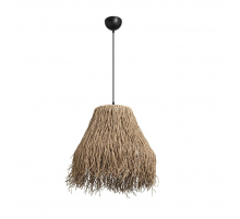 Подвесной светильник Toplight Tabitha TL1653H-01NA