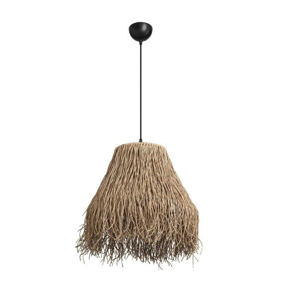 Подвесной светильник Toplight Tabitha TL1653H-01NA Подвесной светильник Toplight Tabitha TL1653H-01NA