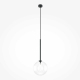 Подвесной светильник Maytoni Mood MOD172PL-01B