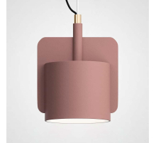 Подвесной светильник Imperium Loft 186772-26