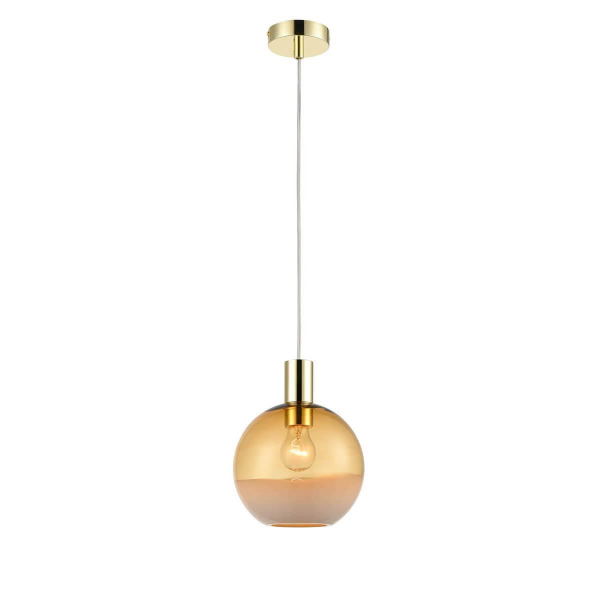 Подвесной светильник Vele Luce Unicum VL5374P31 Подвесной светильник Vele Luce Unicum VL5374P31