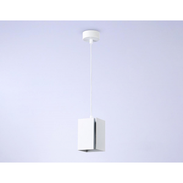Подвесной светильник Ambrella light Techno Spot Techno TN5122 Подвесной светильник Ambrella light Techno Spot Techno TN5122