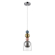 Подвесной светильник Lumion Moderni Gallo 8066/1A