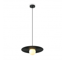 Подвесной светильник Freya Jovian FR5390PL-01B