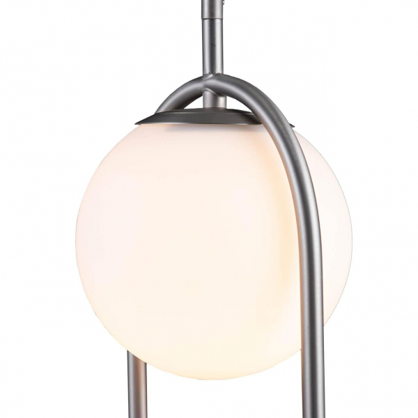 Подвесной светильник Loft IT Glob LOFT2601-B Подвесной светильник Loft IT Glob LOFT2601-B