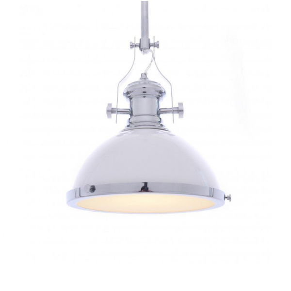 Подвесной светильник Lumina Deco Ettore LDP 710-300 WT Подвесной светильник Lumina Deco Ettore LDP 710-300 WT