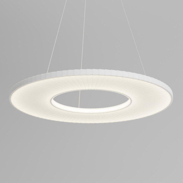 Подвесной светильник Eurosvet Kreis a071450