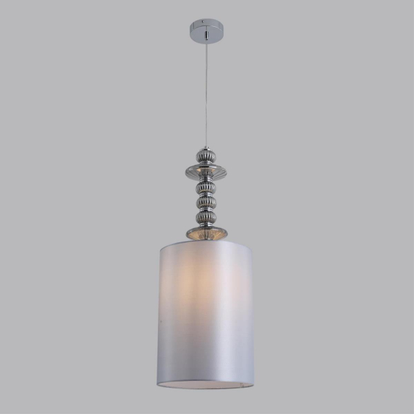 Подвесной светильник Lumion MODERNI 8338/1A Подвесной светильник Lumion MODERNI 8338/1A