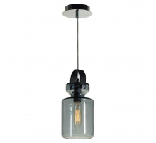 Подвесной светильник Lussole Loft Brighton GRLSP-9639