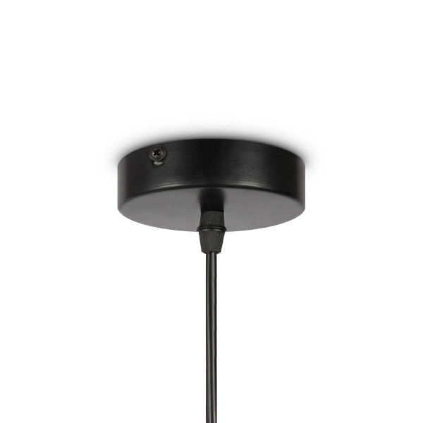 Подвесной светильник Freya Modern AvaGarden FR5249PL-03BG Подвесной светильник Freya Modern AvaGarden FR5249PL-03BG