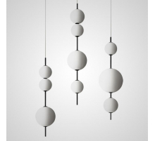 Подвесной светильник Imperium Loft 40.2133-0 275303-22