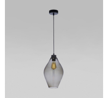Подвесной светильник TK Lighting 4192 Tulon