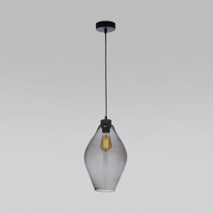 Подвесной светильник TK Lighting 4192 Tulon