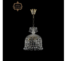 Подвесной светильник ArtClassic 14.03.3.d22.Br.B
