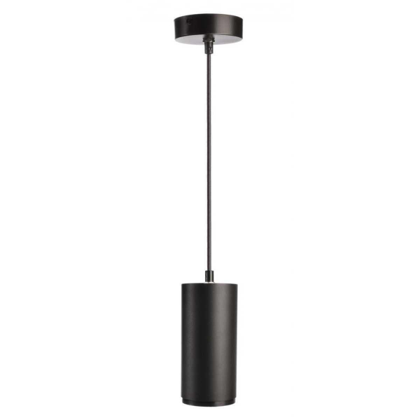 Подвесной светодиодный светильник Deko-Light Lucea 342180 Подвесной светодиодный светильник Deko-Light Lucea 342180