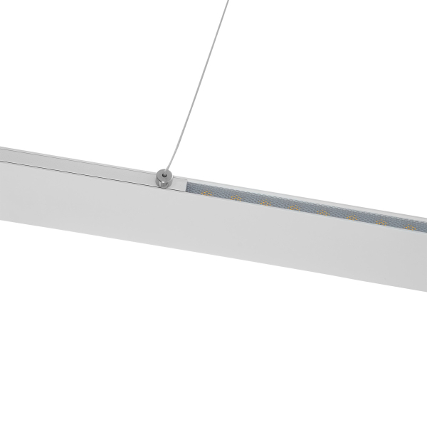 Подвесной светильник Citilux EDGE CL720030N