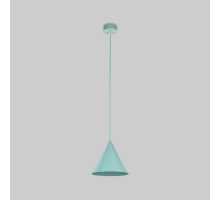 Подвесной светильник TK Lighting 10074 Cono