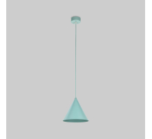 Подвесной светильник TK Lighting 10074 Cono