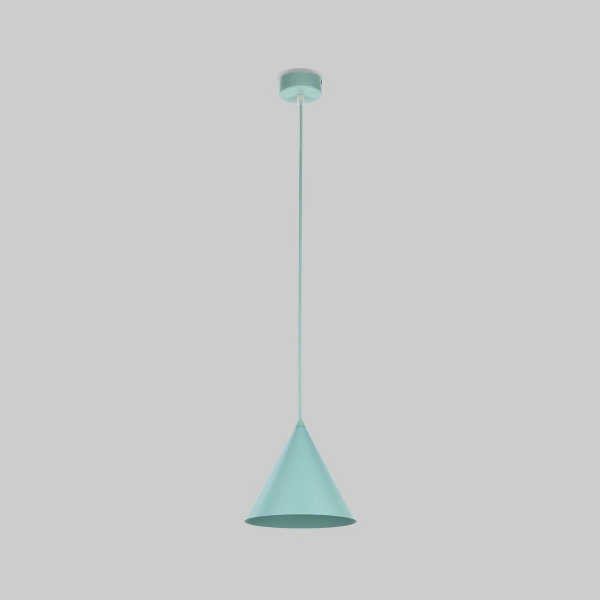 Подвесной светильник TK Lighting 10074 Cono Подвесной светильник TK Lighting 10074 Cono