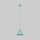 Подвесной светильник TK Lighting 10074 Cono