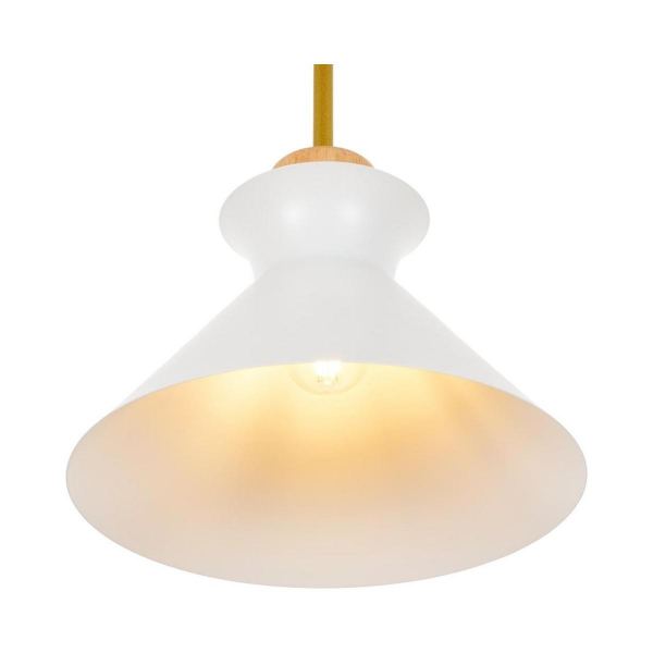 Подвесной светильник MyFar Kristina MR1352-1P Подвесной светильник MyFar Kristina MR1352-1P