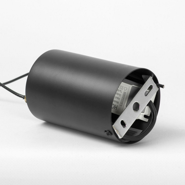 Подвесной светодиодный светильник Lussole Bibb LSP-7204 Подвесной светодиодный светильник Lussole Bibb LSP-7204